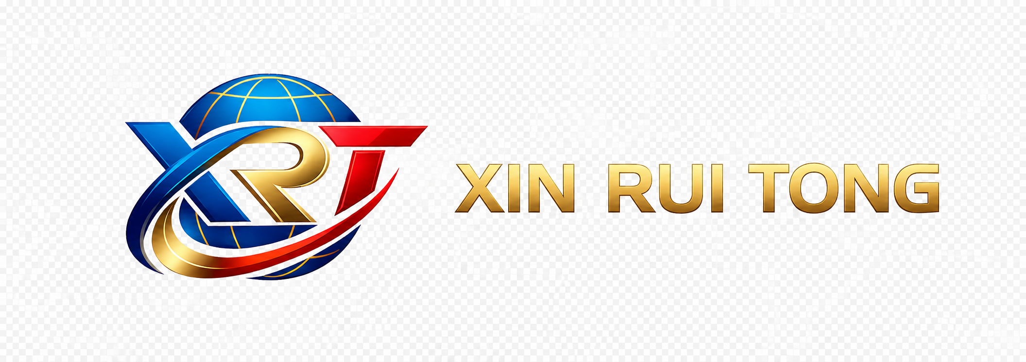 Zibo Xinruitong Machinery